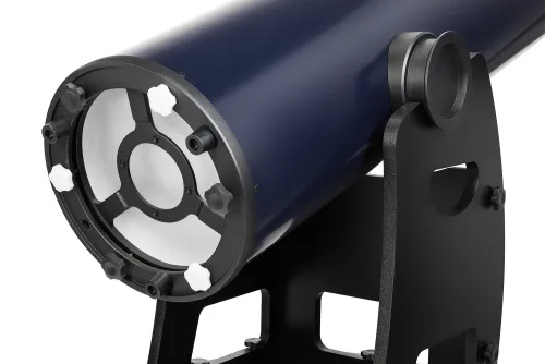 изображение Добсънов телескоп Levenhuk New Skyline PRO 10" (250/1270),  8