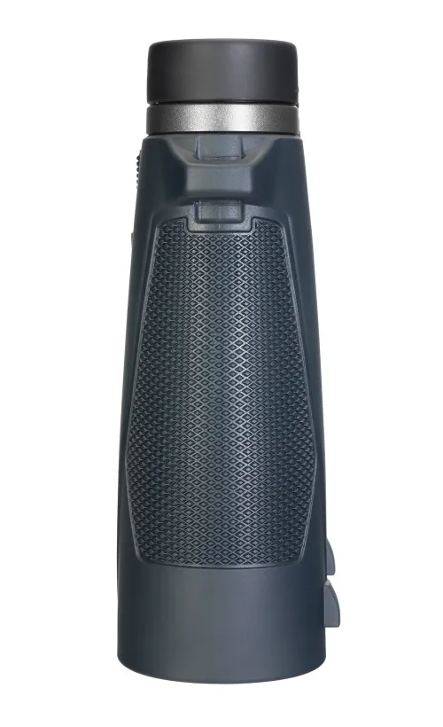 картинка Бинокъл Levenhuk New Karma PLUS 16x50,  9