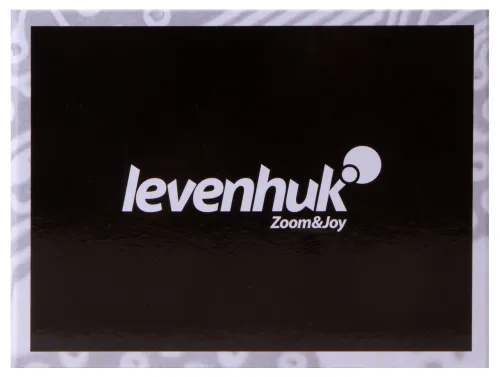 фотография Цифров микроскоп Levenhuk DTX 350 LCD,  22