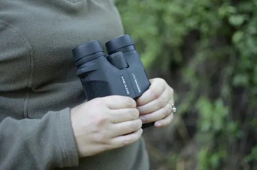 фотография Бинокъл Meade Rainforest Pro 10x42,  3