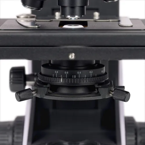 изображение Биологичен микроскоп MAGUS Bio 270T,  11