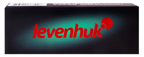 картинка Монокъл Levenhuk Wise PRO 10x50,  17