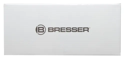 картинка Бинокъл Bresser Condor UR 8x42,  15