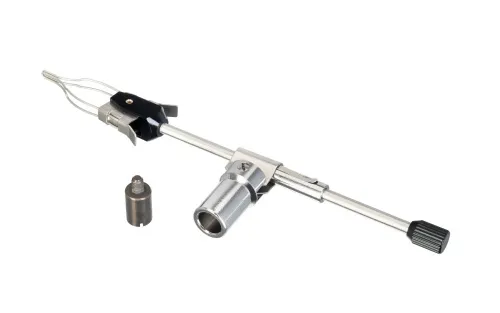 изображение Щипка за скъпоценни камъни MAGUS GK1,  3