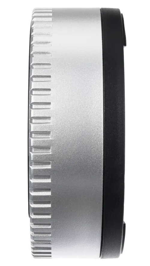 снимка Таймер Levenhuk Wezzer Tick H20,  3