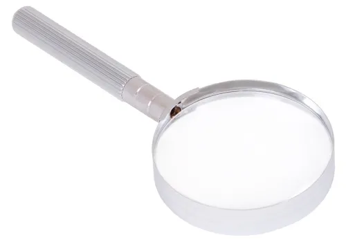 картинка Лупа Levenhuk Zeno Handy ZH19,  4