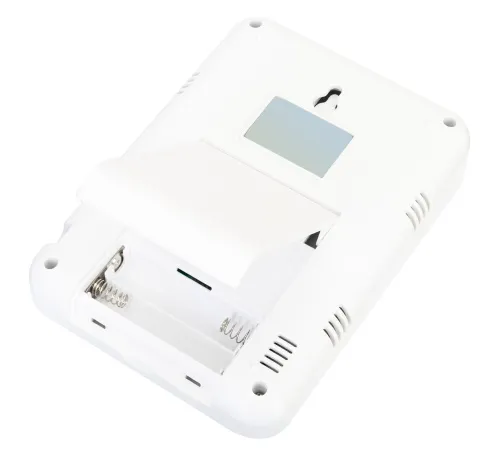 фотография Термохигрометър Levenhuk Wezzer BASE L30,  8