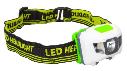 фотография Набор за оцеляване Levenhuk LabZZ SK40,  10