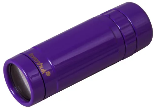 фотография Монокъл Levenhuk Rainbow 8x25,  6