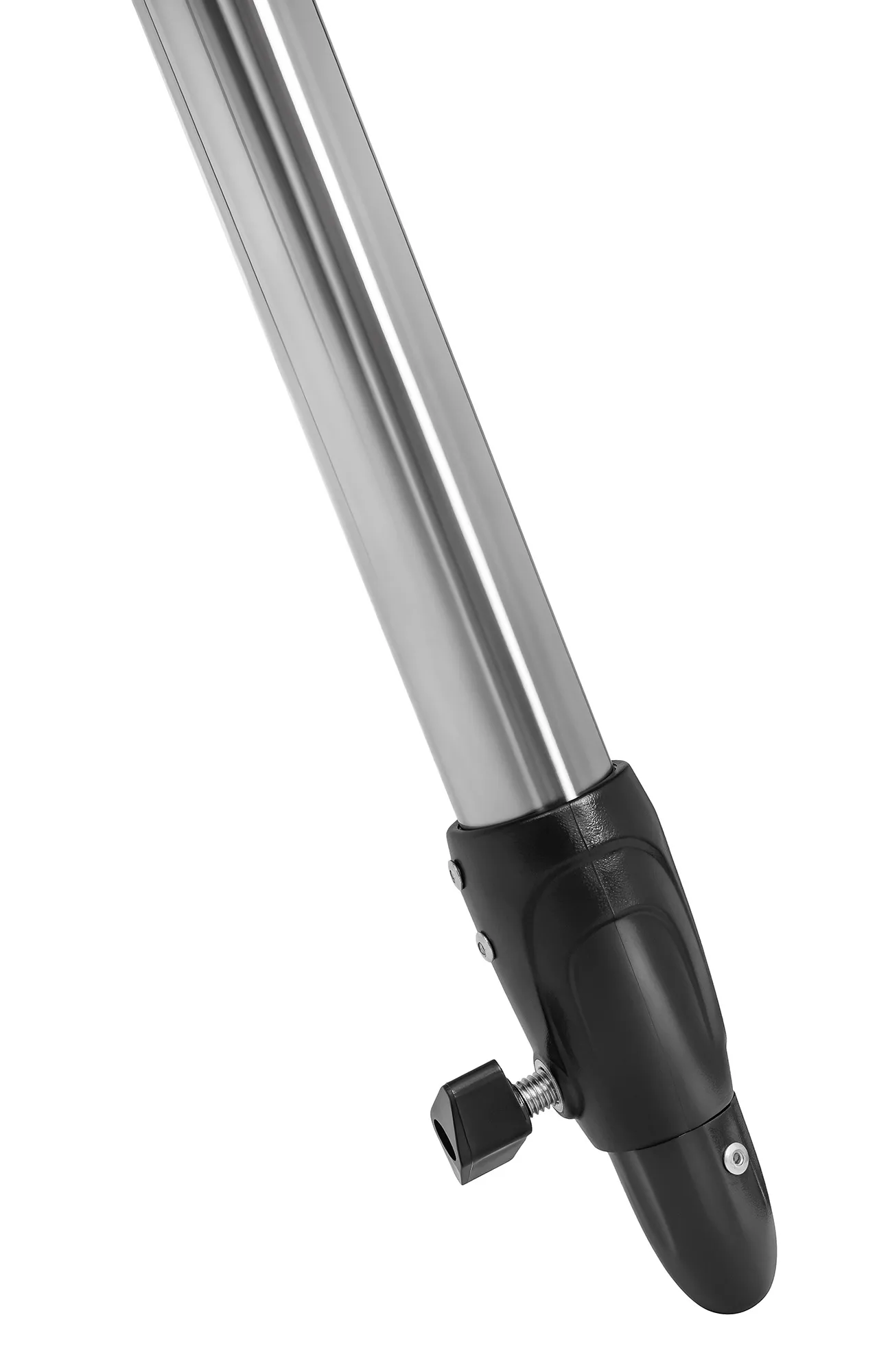 фотография Фототелескоп Levenhuk Kelvin Nova PLUS 130/650,  17