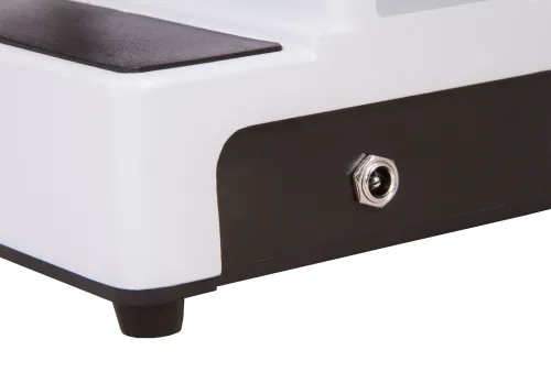 снимка Микроскоп Bresser Erudit DLX 40–1000x,  13
