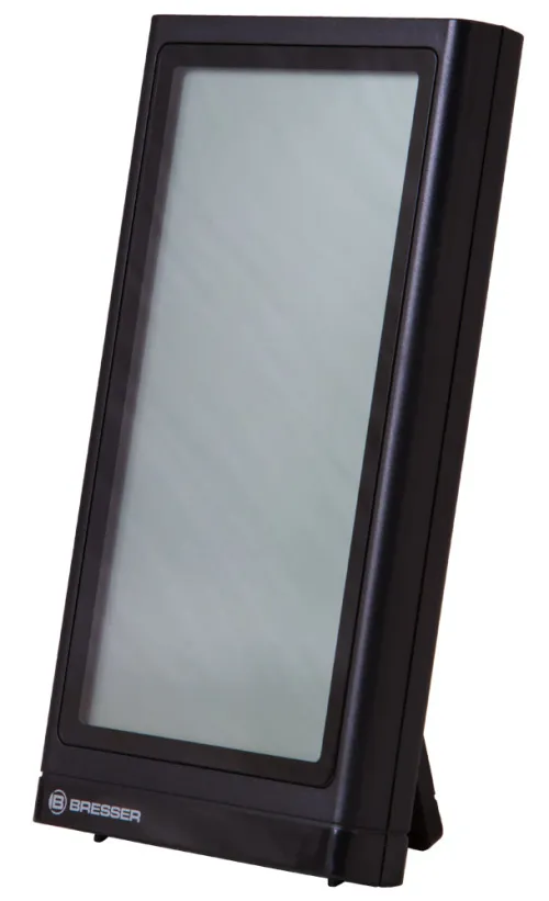 фотография Метеорологична станция Bresser Temp,  3