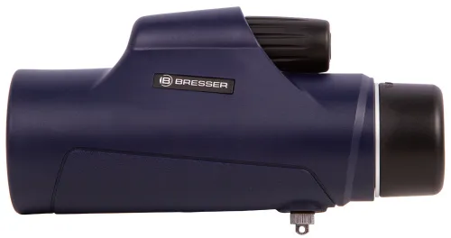 фотография Монокъл Bresser Topas 7x42 WP,  3