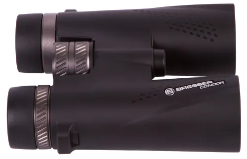 картинка Бинокъл Bresser Condor UR 8x42,  7