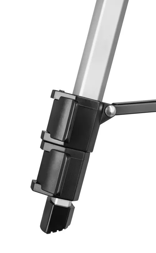 изображение Фототелескоп Levenhuk Kelvin Nova PLUS MAK 70/750,  18