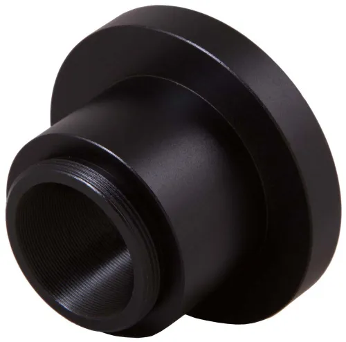 фотография Адаптер на камера за микроскоп Bresser Science C-Mount MikroCam,  3