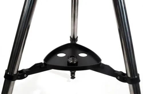 снимка Телескоп Bresser National Geographic 90/1250 GOTO,  4