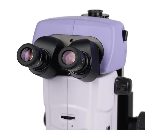 картинка Стереомикроскоп MAGUS Stereo A18T,  16