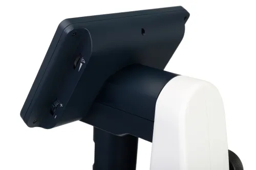 фотография Цифров микроскоп Levenhuk Discovery Artisan 512,  7