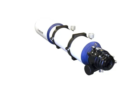 фотография Рефракторен телескоп Meade серия 6000 115 mm ED Triplet APO OTA,  2