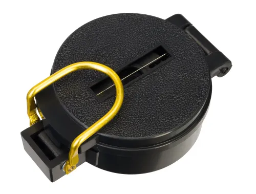 картинка Компас Levenhuk Discovery Basics CM20,  2