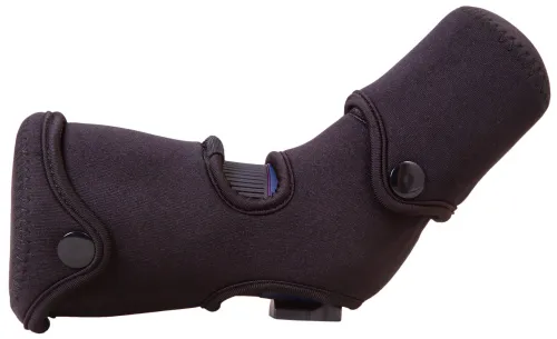 картинка Зрителна тръба Levenhuk Blaze Compact 60,  7