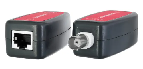 картинка Тестер за кабели Ermenrich Ping SM110,  12