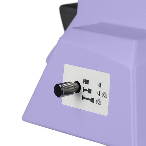 изображение Поляризационен микроскоп MAGUS Pol 890,  15