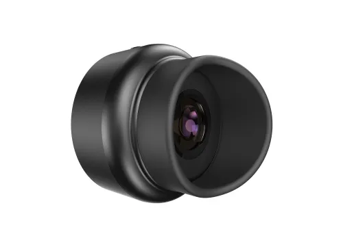 изображение LED микроскоп за смартфон Levenhuk Kelvin TMC20,  12