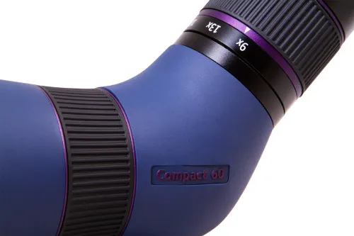 картинка Зрителна тръба Levenhuk Blaze Compact 60,  14