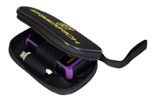 изображение Оптичен мултиметър Ermenrich NetGeeks NU25,  3