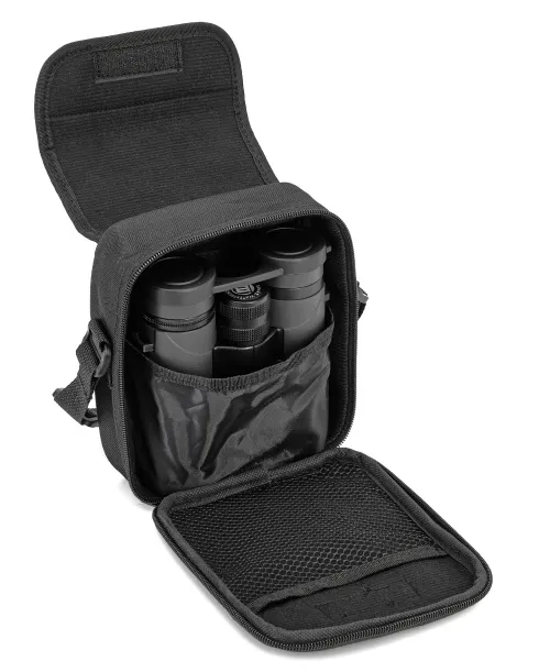 изображение Бинокъл Bresser Pirsch 10x42,  3