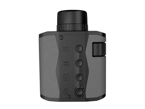 изображение Цифров фотомонокъл Levenhuk Kelvin Snap 8x25,  2