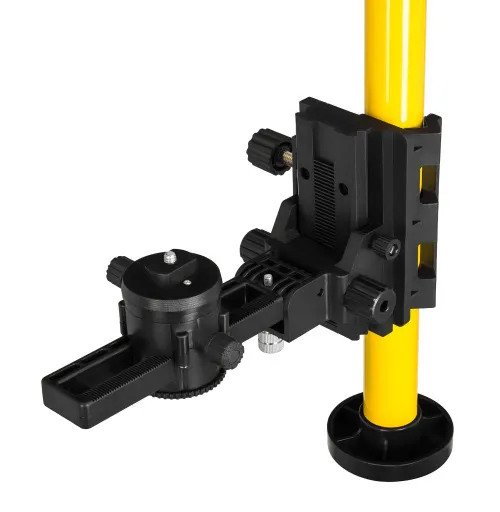 картинка Удължител Ermenrich Reel TWR30, 3,36 m,  9