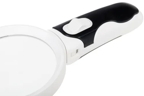 снимка Лупа Levenhuk Zeno Multi ML11,  6