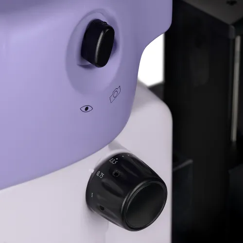 картинка Стереомикроскоп MAGUS Stereo A18T,  17