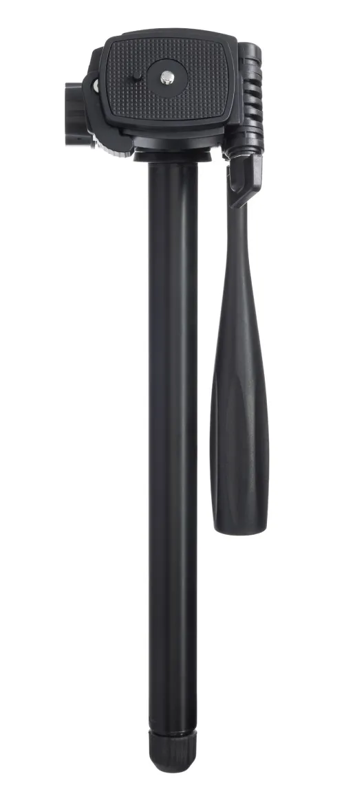 изображение Триножник Levenhuk Level BASE TR50,  6