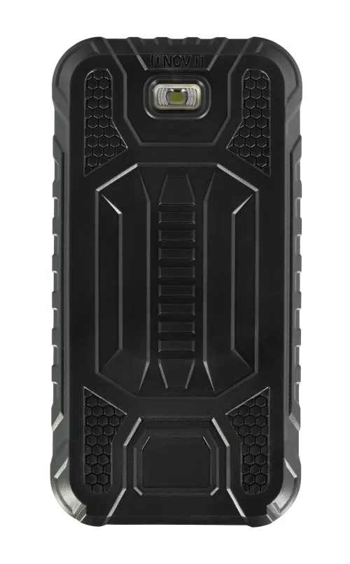 картинка Цифров мултиметър Ermenrich Zing TC16,  4