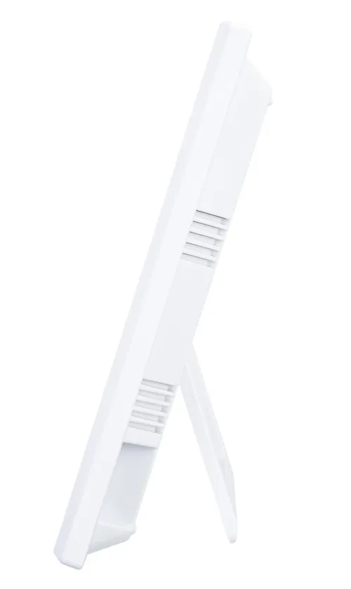 изображение Термометър Levenhuk Wezzer PLUS LP30,  5