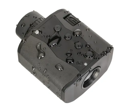 изображение Цифров фотомонокъл Levenhuk Kelvin Snap 8x25,  4