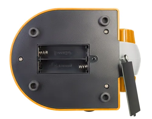 снимка Микроскоп Levenhuk Discovery Micro с книга,  14