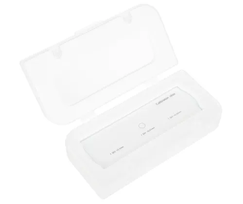 фотография Калибрационен образец MAGUS CS3 (0,01/0,05/0,1),  3