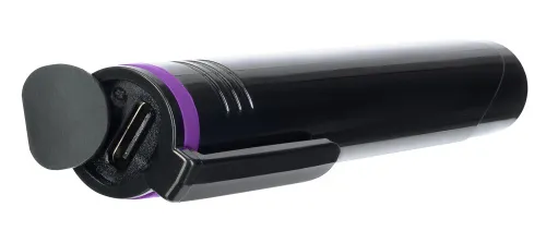 изображение Детектор на радиация Ermenrich Ping RD20,  4