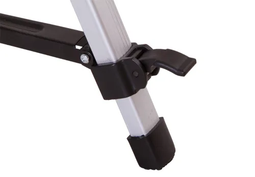 изображение Телескоп Levenhuk LabZZ T1,  8