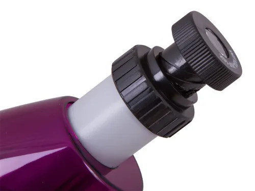 снимка Микроскоп Levenhuk LabZZ M101,  6