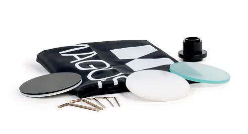 изображение Стереомикроскоп цифров MAGUS Stereo D9T LCD,  19