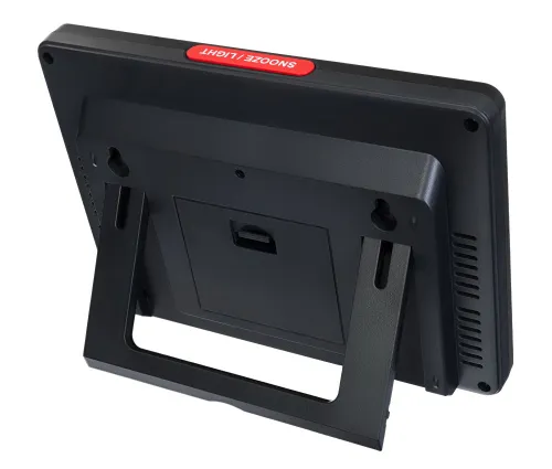 изображение Метеорологична станция Levenhuk Discovery Report WA10,  5