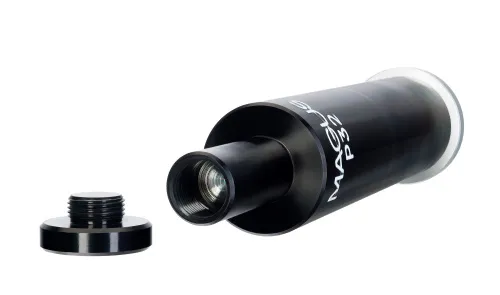 фотография Щифт за монтиране MAGUS P32,  3