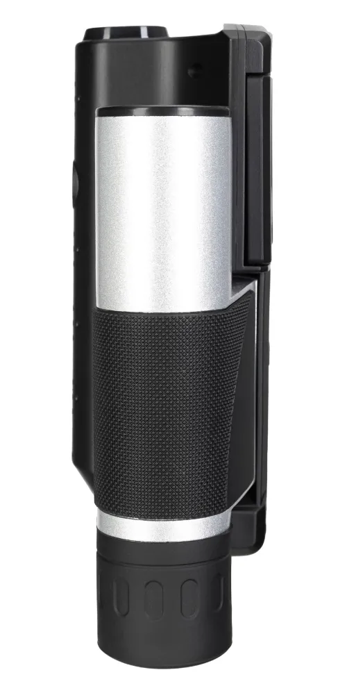 фотография Бинокъл Levenhuk Atom Digital DB10 LCD,  7