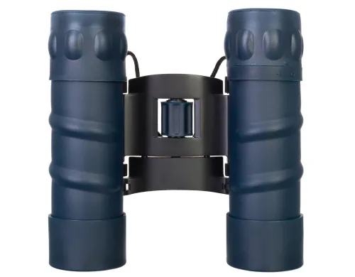 снимка Бинокъл Levenhuk Discovery Gator 10x25,  7